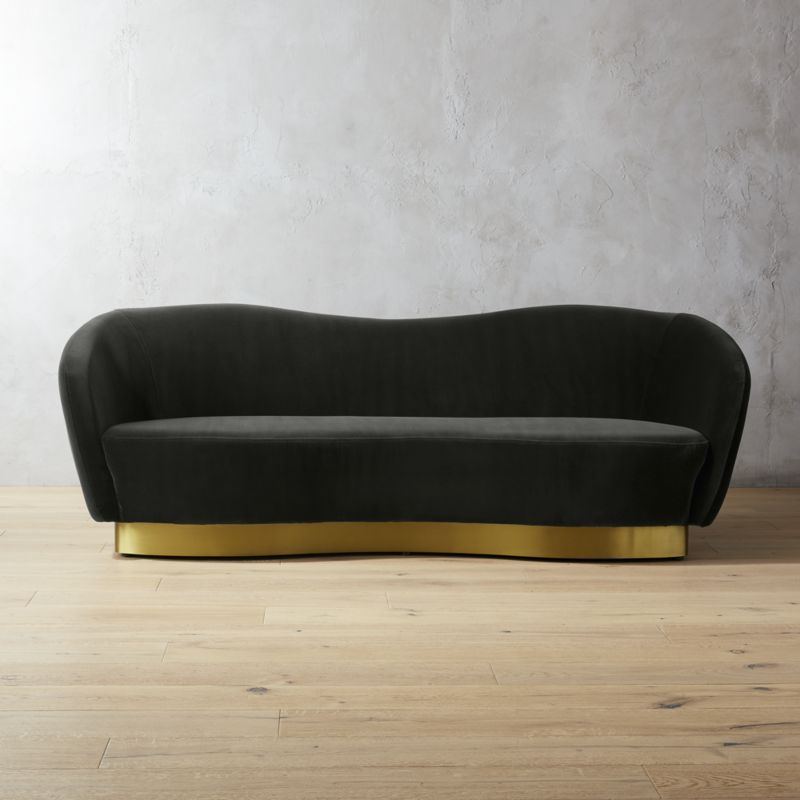 Odoo - Sample 3 for three columns